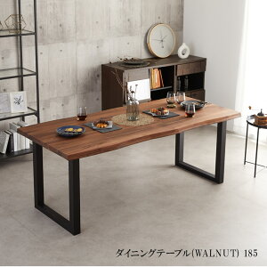 _Si|Cg10{ubNtCf[JÁ^ _CjOe[u 6l| ` Vv ؐe[u 185 k  o[EbhC 185cm _CjO e[u 6lC 