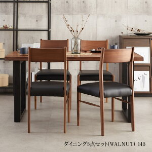 _ő10%offN[|!!^ _CjOe[uZbg  Vv 145 4l| e[u 4lp _ _CjO 5_Zbg `FA4r 145cm _CjOZbg EH[ibgC 