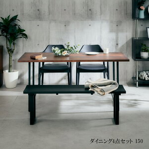 _SiɎg10%offN[|!!^ _CjOe[uZbg 4lp  Vv _ 4l| 150 _CjOx` 4_Zbg w{[ ˔ EH[ibg ACAr `F