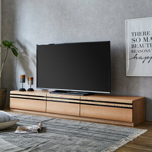 _SiɎg11%offN[|!!^ er 180 er{[h [{[h i rO[ 180cm o g zE ʋCE AN [ ˔ tI[v[  Vv