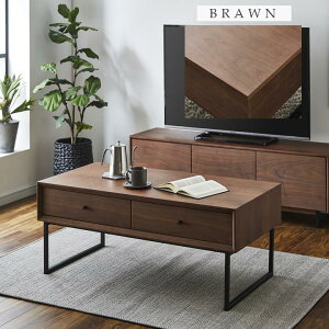 _SiɎg10%offN[|!!^ [e[u Z^[e[u e[u  a _ rOe[u 2{r 120cm ؐe[u Vv tI[v XCh[ 120