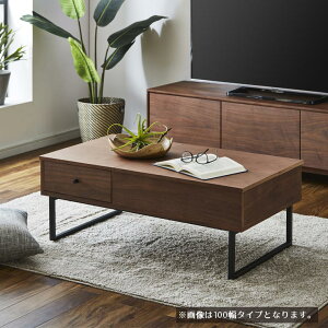 Z^[e[u  ~e[u [e[u e[u 120 Vv a _ rOe[u tI[v XCh[ E^h EH[ibg ^ uE