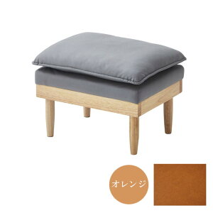 _12/4 4h聙ΏۏiɎg8%offN[|zz^ Xc[ Ibg} 55cm \t@Xc[ 1l|  k _ |PbgRC VRtB t@ubN _uNb