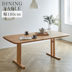 _SiɎg11%offN[|!!^ _CjOe[u 180cm 6l|  Vv AWX^[t _ _CjO e[u 180cm 6lp He[u Tr I[NC I[N 