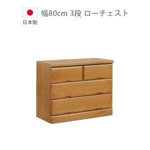 _SiɎg12%offN[|!!^ [`FXg i m_X 80cm 3i ؐ`FXg `FXg [  k Y { ^X \y [Ƌ ؐ[  E^h o 