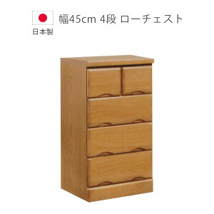 _Si|Cg10{ubNtCf[JÁ^ `FXg 4i m_X i 45cm ؐ[ [`FXg [ ؐ`FXg { Y ^X  \y k uE [Ƌ 