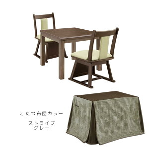 _SiɎg10%offN[|!!^  4_Zbg ` e[u Zbg _CjO 2lp RpNg nC^Cv e[u g 80 2lp _CjOZbg 