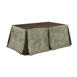 zc ` nC^Cv  Pi 150cmp 150 90 p |zc Vv uE x[W O[ XgCv WK[h R^c x ӂƂ _CjOzc r