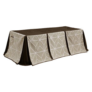 _SiɎg12%offN[|zz^ zc `  nC^Cv Pi 195cmp 195 90 p |zc _CjOzc Vv uE R^c x ӂƂ r