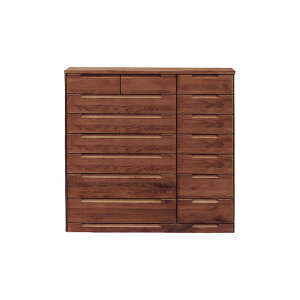 `FXg nC`FXg i 7i ؐ`FXg m[ 150 [ ؐ ^X [Ƌ  m k 150  ؐ[ o g e Y Ƌ A_[ i` 