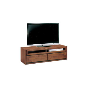 er [{[h rO[ er{[h ؐ Lrlbg 120cm  Y { 120 k [ o TCh{[h rO{[h A_[ I tI[vXCh