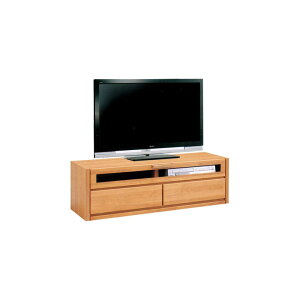 er [{[h rO[ er{[h ؐ Lrlbg 120cm  Y { 120 k [ o TCh{[h rO{[h A_[ I tI[vXCh