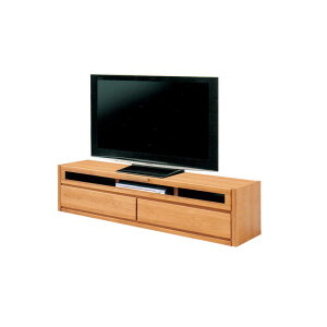 er [{[h rO[ er{[h [ ؐ k  150 Y { rO{[h o TCh{[h Lrlbg A_[ I tI[vXCh[ u