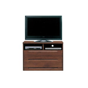 _SiɎg11%offN[|!!^ er i 105 k ~h^Cv rO[  er{[h [ Y { TCh{[h ؐ er o Lrlbg r