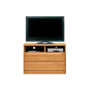 _SiɎg11%offN[|!!^ er i 105 k ~h^Cv rO[  er{[h [ Y { TCh{[h ؐ er o Lrlbg r