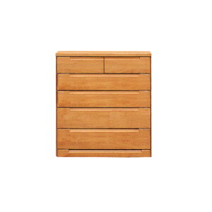 �_�S���i�Ɏg����11%off�N�[�|���z�z���^ �`�F�X�g 5�i �ؐ��`�F�X�g �ؐ����[ �����i ��105 �m�����[ ������� �k�� �m�� ���[ �^���X �ؐ� 105 ���� ���[�Ƌ� �����o�� ���g ���Y ���Ƌ� �A