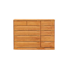 `FXg i ؐ`FXg ؐ[ 150  [ 5i m ؐ i` uE Y Ƌ  150 ^X k m[ [Ƌ o g A_[