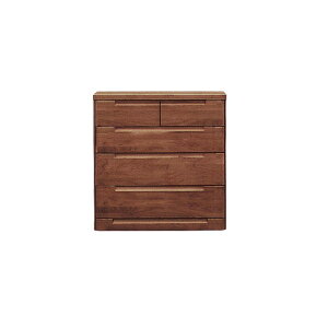 `FXg 4i [ ؐ`FXg ^X 90 i m[  m Y Ƌ ؐ k 90  ؐ[ [Ƌ o g i` uE A_[