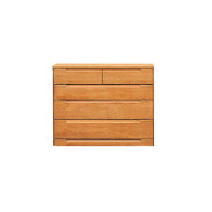 _SSi&ő8%offN[|zz^ `FXg i [ 4i ؐ`FXg m[ ^X 120cm [`FXg 120  m { Y Ƌ ؐ k  o g 