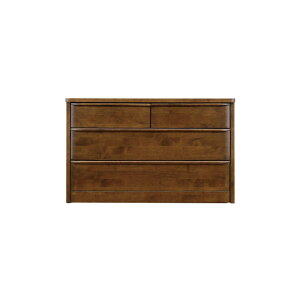 _SiɎg11%offN[|!!^ [`FXg 120cm 120 3i i `FXg ^X [ m_X \y [Ƌ ؐ[ ؐ`FXg A_[ E^h o g tI