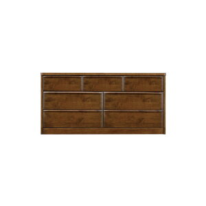 _SiɎg12%offN[|!!^ [`FXg 150cm 150 3i i `FXg ^X [ m_X \y [Ƌ ؐ[ ؐ`FXg A_[ E^h o g tI