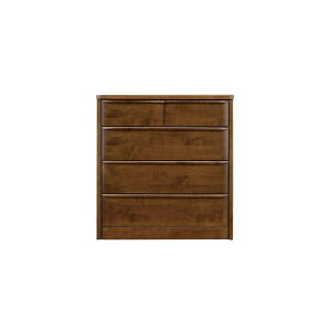 _SiɎg12%offN[|!!^ [`FXg 90cm 90 4i i `FXg ^X [ m_X \y [Ƌ ؐ[ ؐ`FXg A_[ E^h o g tI[