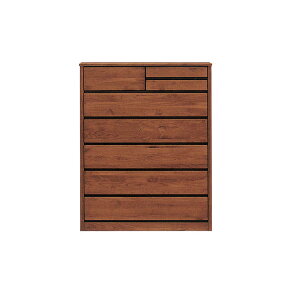 `FXg 100cm i m_X nC`FXg 6i ؐ`FXg ؐ[ { Y ^X 100 [ \y A_[ Rh ICdグ o g [Ƌ tI[v[ 