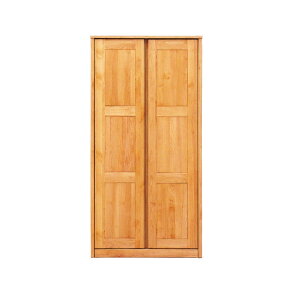 _SiɎg10%offN[|!!^ N[[bg[ nK[bN m[ [h[u  k 90 i N[[bg m [ ؐ  90  lN^C| Y Ƌ 