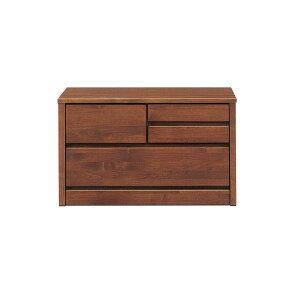 _SiɎg12%offN[|!!^ [`FXg 2i i 80cm X [ m_X ؐ[ ^X `FXg ؐ`FXg { Y i` uE \y [Ƌ A_[