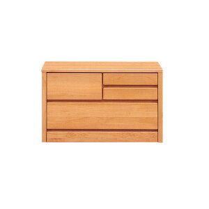 _SiɎg10%offN[|!!^ [`FXg 2i i 80cm X [ m_X ؐ[ ^X `FXg ؐ`FXg { Y i` uE \y [Ƌ A_[