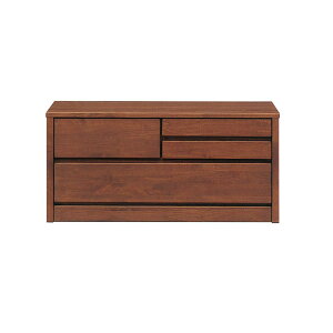 _SiɎg11%offN[|!!^ `FXg 100cm ؐ`FXg 2i X [ [`FXg i { Y ^X A_[ E^h o g tI[v[ m_