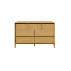 [`FXg m_X `FXg 120cm [ 3i ؐ`FXg ^X { Y \y [Ƌ ؐ[ rt o g tI[v[ i` uE zCgI[N E