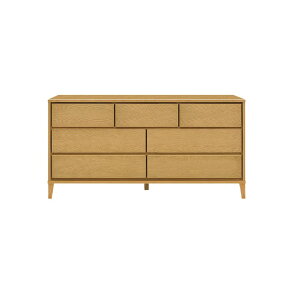 _SiɎg11%offN[|!!^ [`FXg ؐ`FXg 150cm 3i m_X [ { `FXg rt Y ^X tI[v[ i` uE zCgI[N E