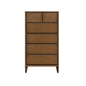 _SiɎg12%offN[|!!^ nC`FXg [ ^X 5i m_X ؐ`FXg `FXg 60cmؐ[ rt { \y [Ƌ E^h o g tI[v