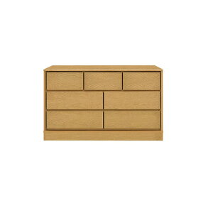 [`FXg `FXg 3i 120cm m_X [ ؐ[ ؐ`FXg k ^X Y { i` uE zCgI[N \y [Ƌ E^h o g tI[