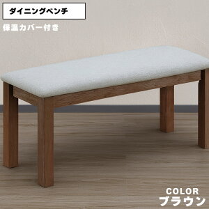 _12/4 4h聙ΏۏiɎg8%offN[|zz^ x` ؐ p `FA p֎q `FA[ `FA ֎q z  Vv _ CX ֎q H֎q ۉJo