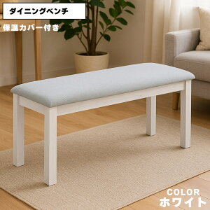 _SiɎg12%offN[|!!^ x` ؐ p `FA p֎q `FA[ `FA ֎q z  Vv _ CX ֎q H֎q ۉJo[t t@ub