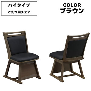 ֎q nC^Cv ]  `FA `FA ]֎q_CjO ] ]֎q _CjO`FA `FA ]`FA   ]`FA[ 1lp _CjO`FA[ 