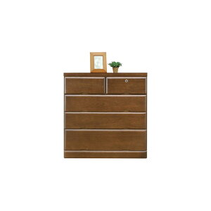 _Si|Cg10{ubNtCf[JÁ^ `FXg 4i i 80cm [ [`FXg m_X ^X t ؐ`FXg Y { o k  \y [Ƌ ؐ