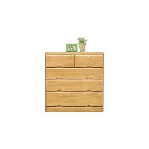 _SSi&ő8%offN[|zz^ `FXg 4i i 80cm [ [`FXg m_X ^X t ؐ`FXg Y { o k  \y [Ƌ ؐ[ g  E