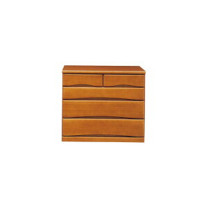 _Si|Cg10{ubNtCf[JÁ^ `FXg [`FXg i 4i 90cm ؐ[ LX^[t { Y ؐ`FXg N[[bg`FXg [ ^X  \