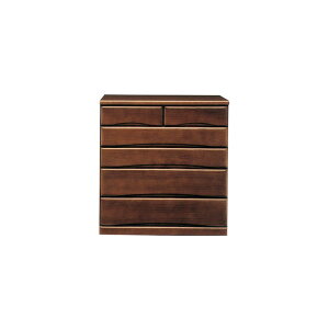 `FXg i m_X 90cm 5i [`FXg ؐ[ LX^[t N[[bg`FXg { Y [ ^X  \y ؐ`FXg tI[v[ g  E^