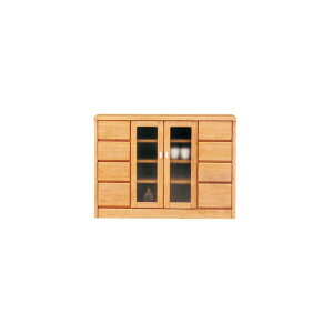 _ő10%offN[|!!^ TCh{[h [I HI 120 rO[ rO{[h 120cm Lrlbg o I A_[ [  ؐ fi` 120 Y { I[