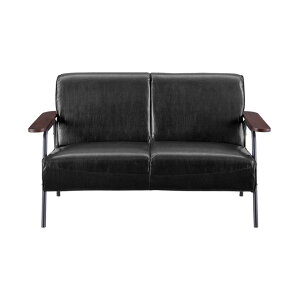 \t@ \t@[ 2l|\t@  k I| 2P It RpNg l| Vv 2l|\t@[ oCLXg PVC 2lp 2l| lp ubN _[NuE