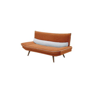 \t@ \t@[  k RpNg 2l|\t@[ I| It 2l| Vv t@ubN 2lp l| 2l|\t@ 2.5P \t@[ bh IW O[ u[ O[