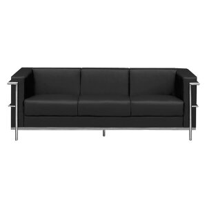 \t@ 3l| It rt  k Ol| 3l|\t@[ 185cm I| \t@[ v_Ng 3lp \t@ 3P ubN zCg IW bh