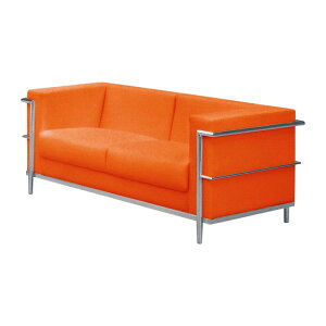 _SiɎg10%offN[|!!^ \t@ 2l|\t@ It rt 135cm \t@[ 2l| l| 2lp  k v_Ng \t@ 2P I| IW bh ubN z