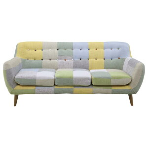 _SiɎg10%offN[|!!^ \t@[ \t@ I|  k 3l|\t@[ NbV 3l| 3P\t@ pb`[N 킢 3P rt Ol| 3lp It Iׂ4