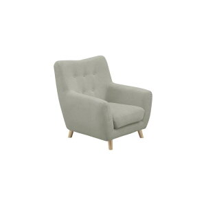 \t@ \t@[ 1l|\t@[ 킢 I|  rt It k 1l| 1P\t@ l| 1lp l|\t@ 1P O[ AC{[ sN CG[