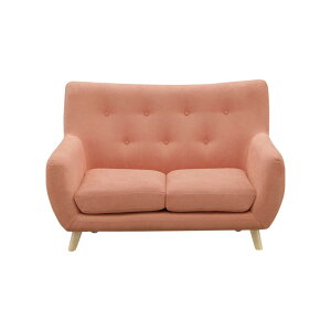 _12/4 4h聙ΏۏiɎg8%offN[|zz^ \t@ \t@[ rt  2l|\t@ k 2P I| It 킢 2l|\t@[ 2l| l| 2lp O[ AC{